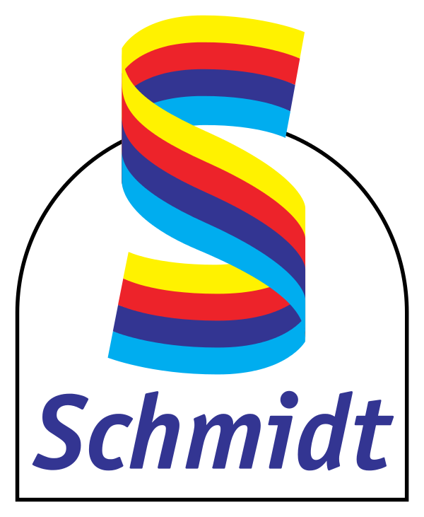 Schmidt_Spiele_logo